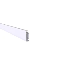Primaster Fliegenschutz-Fenster 100 x 120 cm anthrazit
