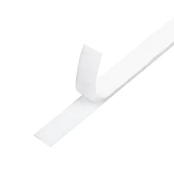 Primaster Fliegenschutz-Türvorhang Teleskop Alu 120 x 250 cm anthrazit