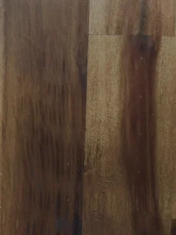 Primaster Leimholz Akazie 80 x 40 cm x 18 mm