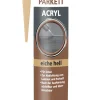 Primaster Parkett-Acryl eiche hell 300 ml