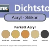 Primaster Parkett-Acryl eiche dunkel 300 ml