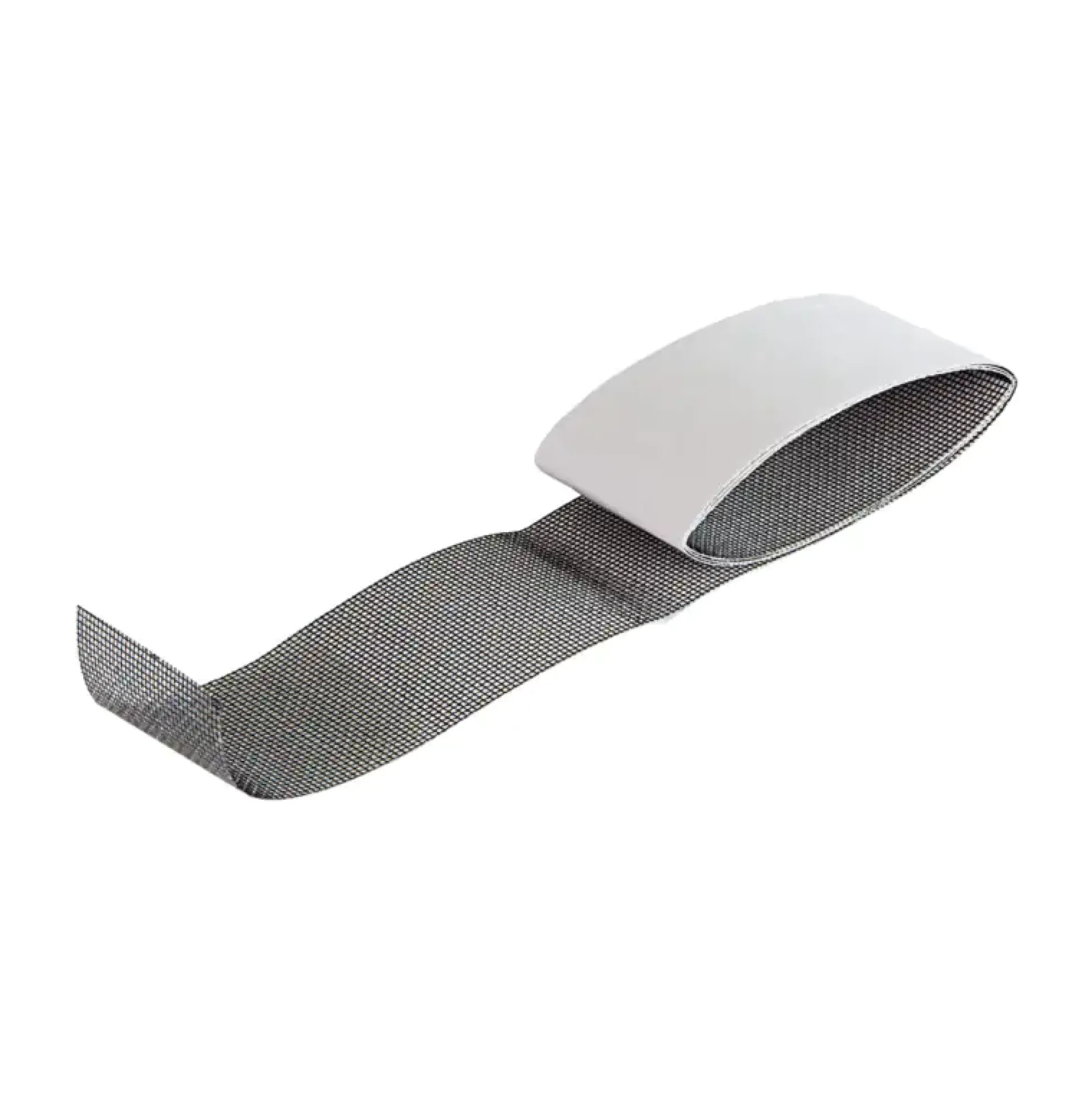 Primaster Reparaturgewebe 5,0 x 100 cm anthrazit
