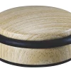 Primaster Türstopper Ø 10 cm Buche