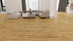 Primaster Vinylboden Eiche Ambiance