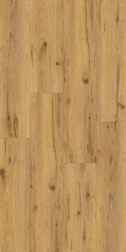 Primaster Vinylboden Eiche Ambiance