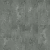 Primaster Vinylboden Fliese Patio