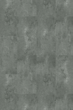 Primaster Vinylboden Fliese Patio