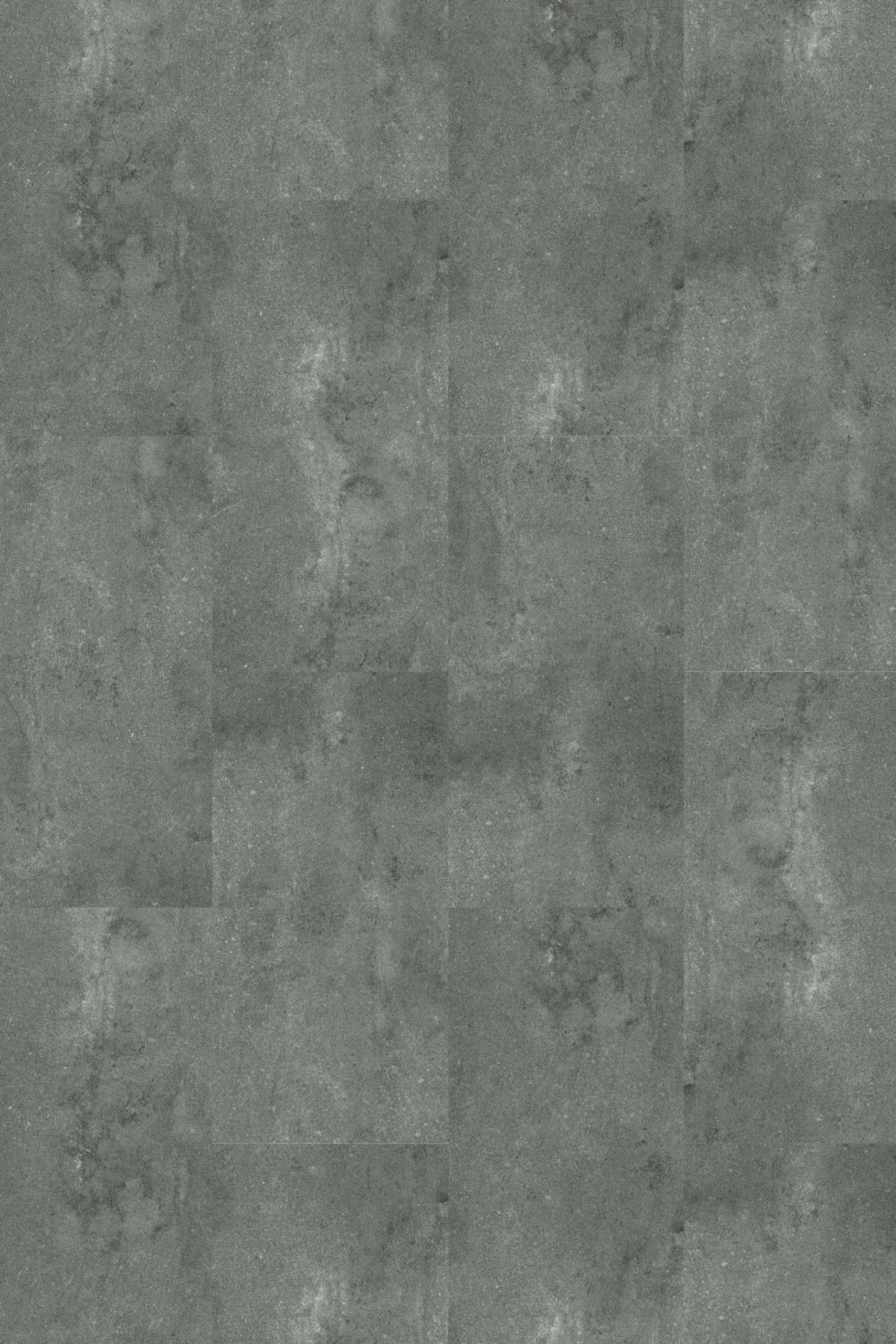 Primaster Vinylboden Fliese Patio
