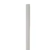 Primo Dichtstreifen 6 m 9 x 5 mm weiß