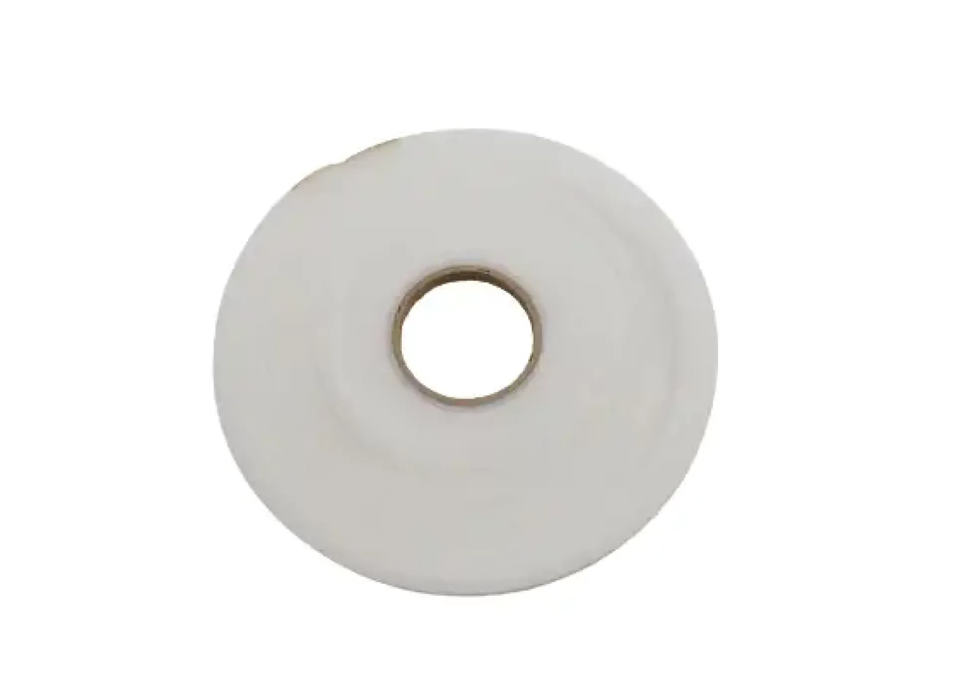 Primo Dichtstreifen 6 m 9 x 5 mm weiß