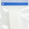 Primo Endstück links weiß