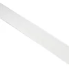 Primo Hohlkehlleiste 250 cm 15 x 15 mm weiß selbstklebend