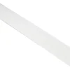 Primo Hohlkehlleiste 250 cm 15 x 15 mm weiß