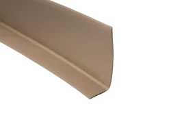 Primo Knickwinkel 1 m 48 x 13mm beige selbstklebend