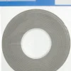 Primo Kompriband 5,6 m 15 x 6-30 mm