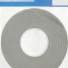 Primo Kompriband 12 m 15 x 3-15 mm
