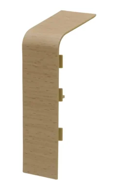 Primo Stossverbinder Buche hell