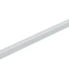 Primo U-Leiste 250 cm 10,3 x 11 mm weiß