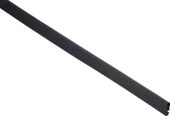 Primo Universaldichtung 4 - 5 mm schwarz