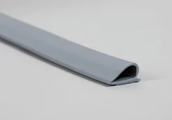 Primo Universaldichtung 2 - 5 mm grau