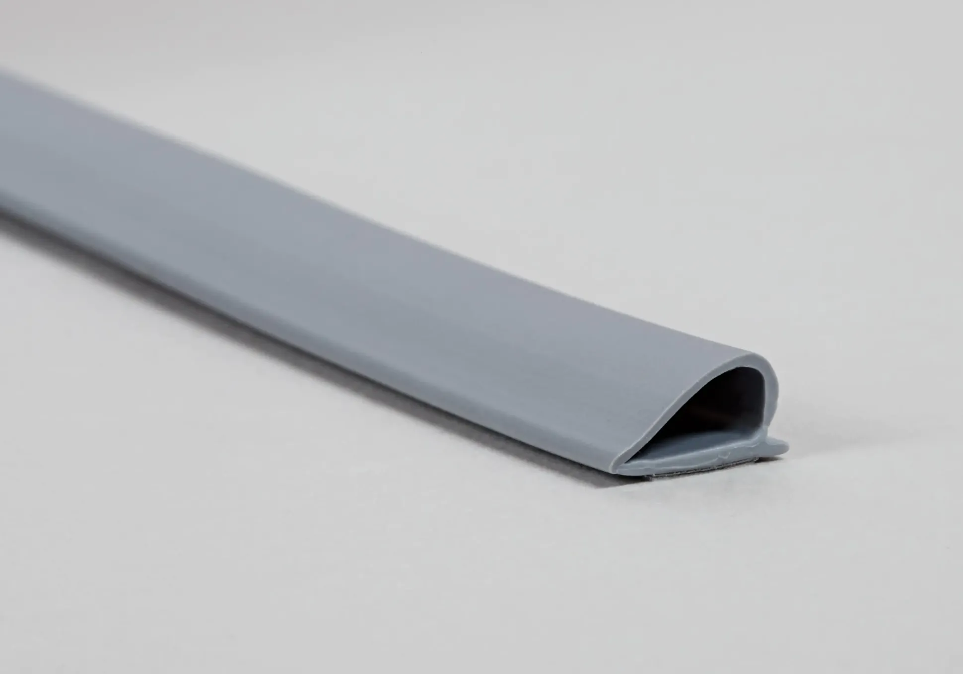 Primo Universaldichtung 2 - 5 mm grau