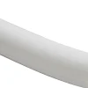 Primo Universaldichtung 3 - 7 mm weiß selbstklebend