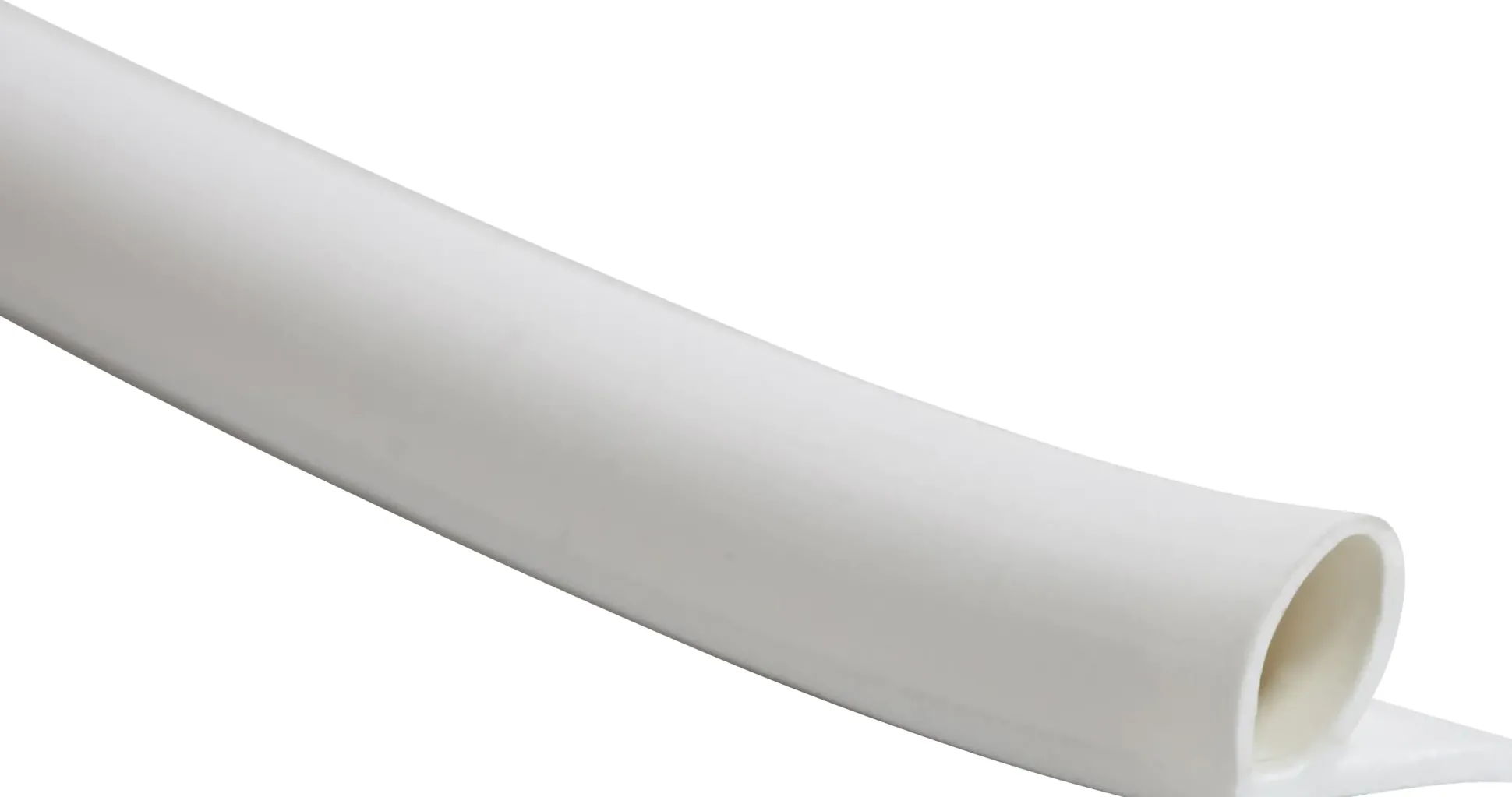 Primo Universaldichtung 3 - 7 mm weiß selbstklebend