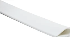 Primo Universaldichtung 2 - 5 mm weiß