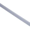 Primo Universaldichtung Flügelfalz 6 m 4 - 5 mm weiß