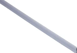Primo Universaldichtung Flügelfalz 6 m 4 - 5 mm weiß