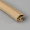 Primo Universaldichtung Holzzarge Linum beige