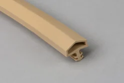 Primo Universaldichtung Holzzarge Linum beige