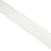 Primo Viertelstab 90 cm 16 x 16 mm weiß