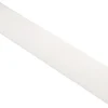Primo Viertelstab 250 cm 16 x 16 mm off-weiß