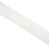 Primo Viertelstab 250 cm 16 x 16 mm hellgrau