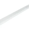 Primo Zwischenprofil transparent 250 cm 16,5 x 4 mm