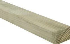 Rahmenholz 200 x 7 cm x 45 mm