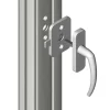 reer Fenstersicherung Winlock