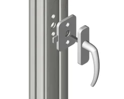 reer Fenstersicherung Winlock