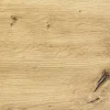 Regalboden Eiche astig 80 x 30 x 1,6 cm