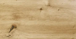 Regalboden Eiche astig 80 x 50 x 1,6 cm