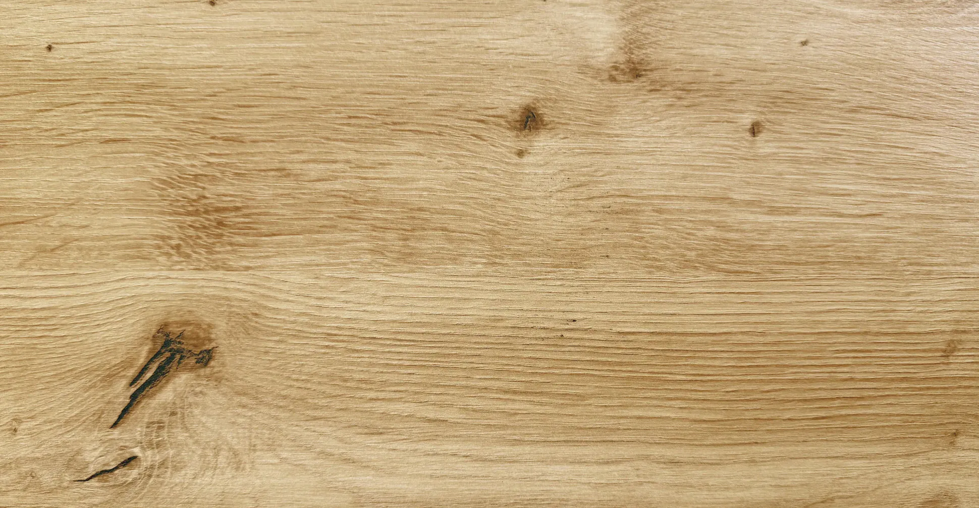 Regalboden Eiche astig 80 x 40 x 1,6 cm