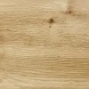 Regalboden Eiche astig 120 x 40 x 1,6 cm