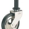 Rolle 50 x 9 mm, Tragkr. 8 kg