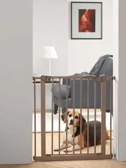 Savic Absperrtür Dog Barrier H 75 cm