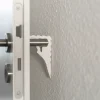 Schellenberg Fenster-/Türstopper Gesundes Stoßlüften und mehr