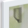Schellenberg Fiberglaspflaster Schutz und Sicherheit