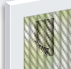 Schellenberg Fiberglaspflaster Schutz und Sicherheit