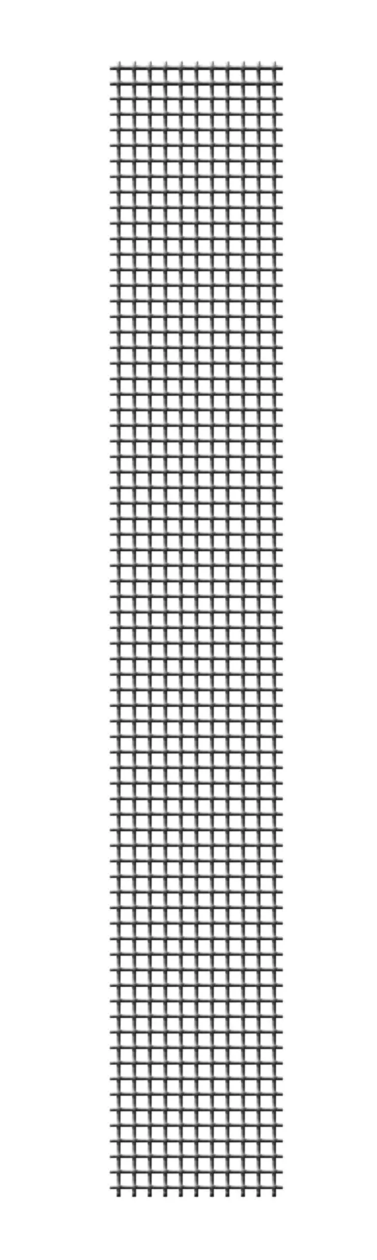Schellenberg Fiberglaspflaster Schutz und Sicherheit