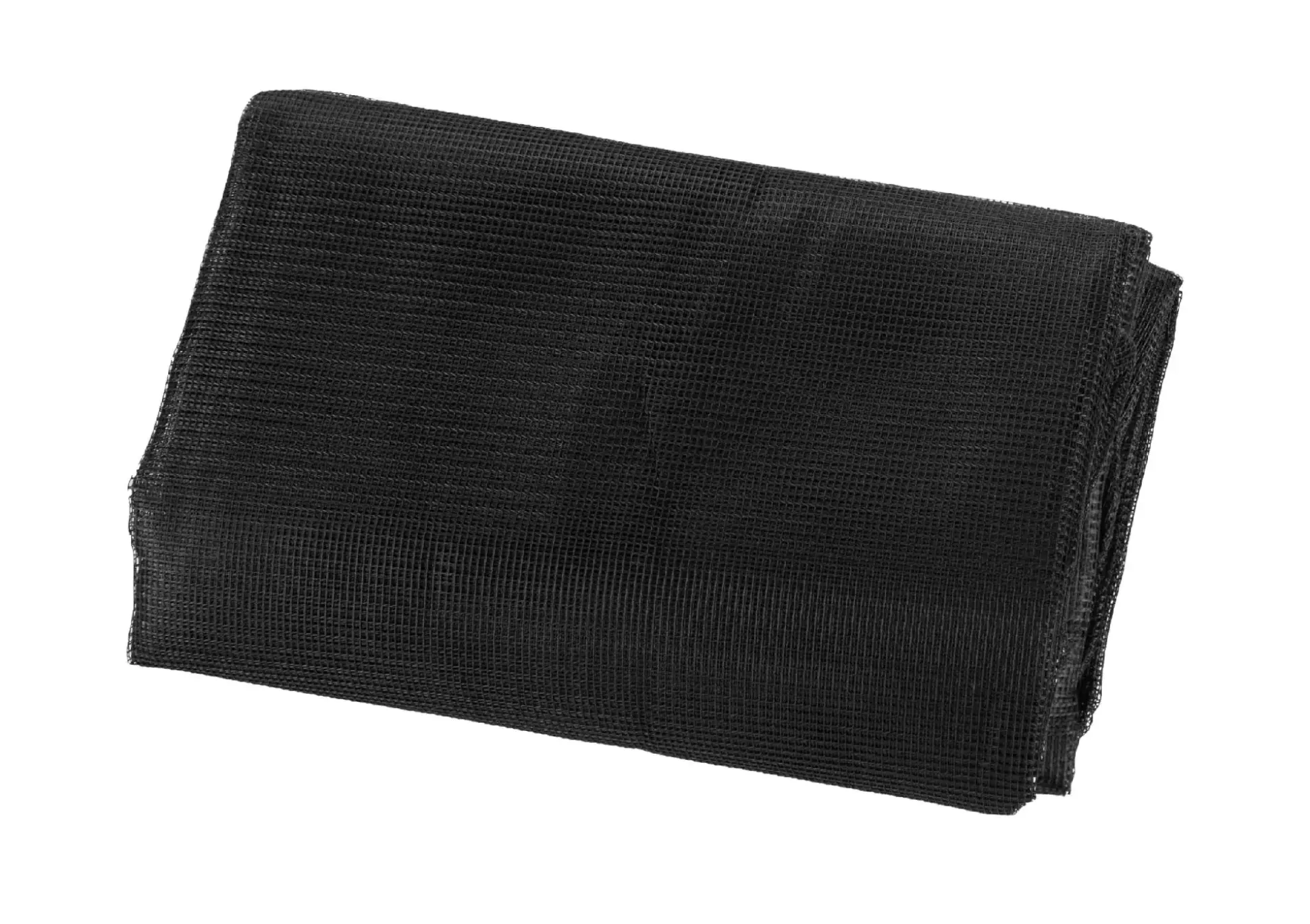 Schellenberg Fliegengitter 130 x 230 cm anthrazit individuell kürzbar